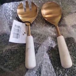 Spoon Sets 