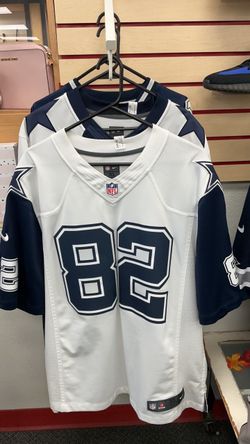 Jerseys