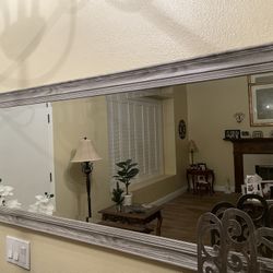 Dining Set Coffee Table Set And More