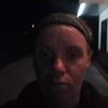 Samantha Roullett