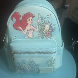 Disneyland backpack New$50 Each Obo