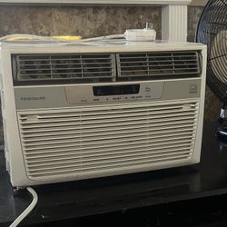 Air Condition