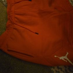 Mens Shorts 