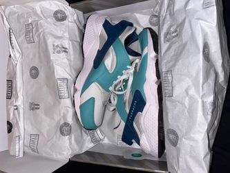 Wmns hurrache
