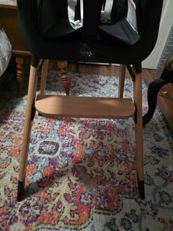 High Chair