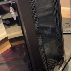 Acer Predator Orion 3000