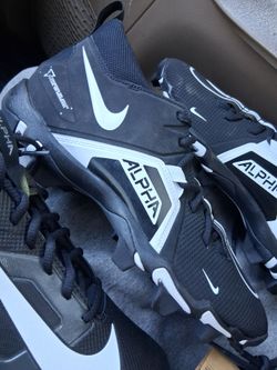 Football Cleats