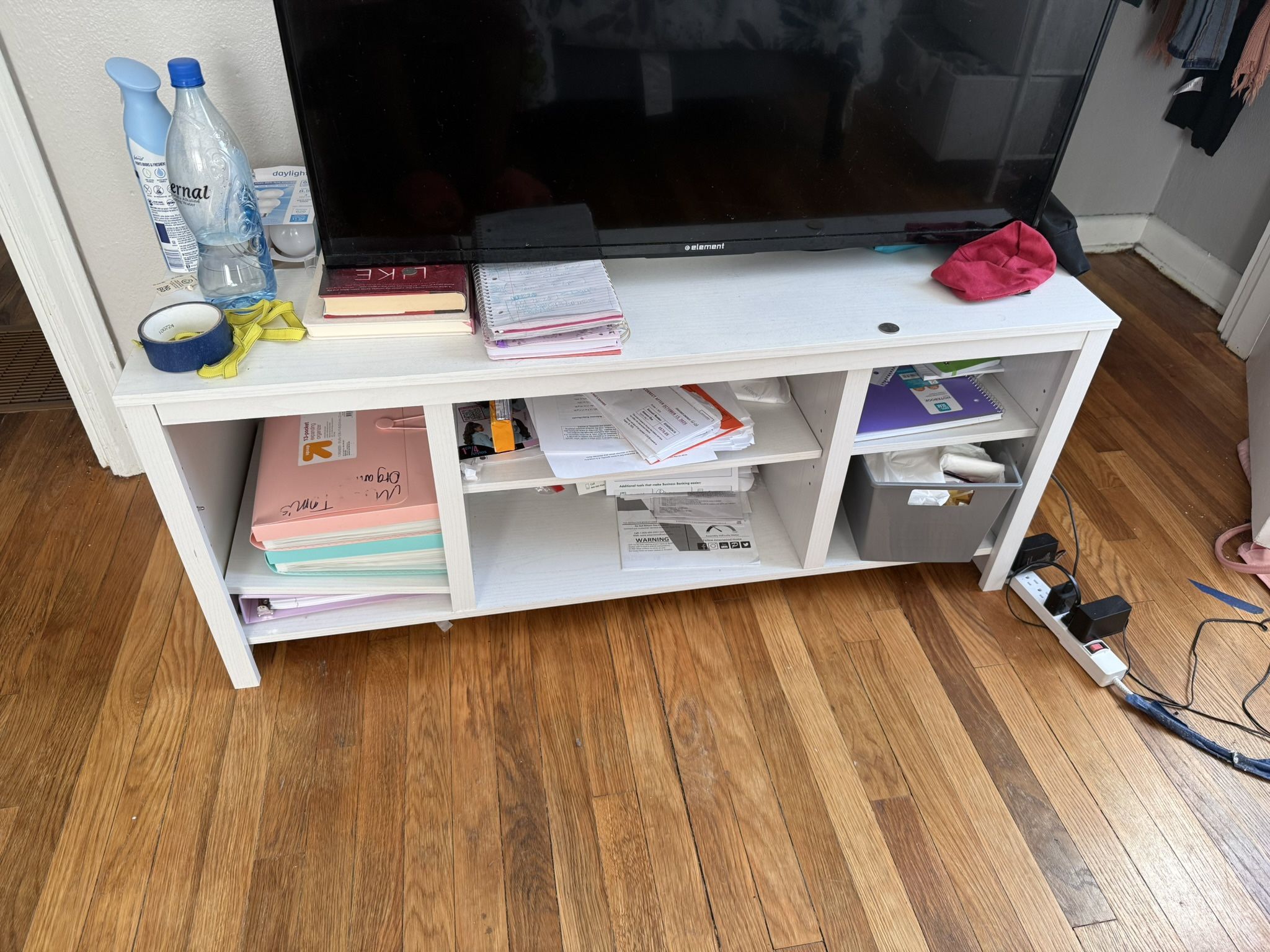 TV Stand For Sale