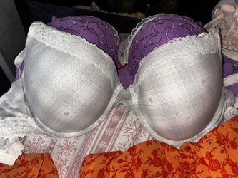 Victoria secret bras