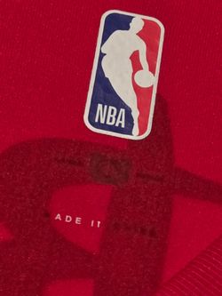 Rockets Tshirt