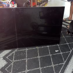 Tv TCL  Roku Tv 55”