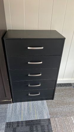 furniture.