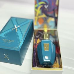 Xerjoff Erba Pura – Luxury Fragrance
