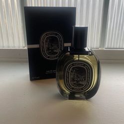 Brand New Diptyque Eau Duelle Eau De Parfum Edp 