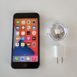 iPhone 8 Plus - UNLOCKED - Like New