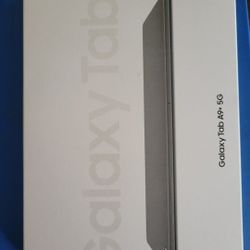 Samsung Galaxy Tab A9+ 5G A9 Plus 5G Cellular Data Tablet Brand New For Metro By Tmobile