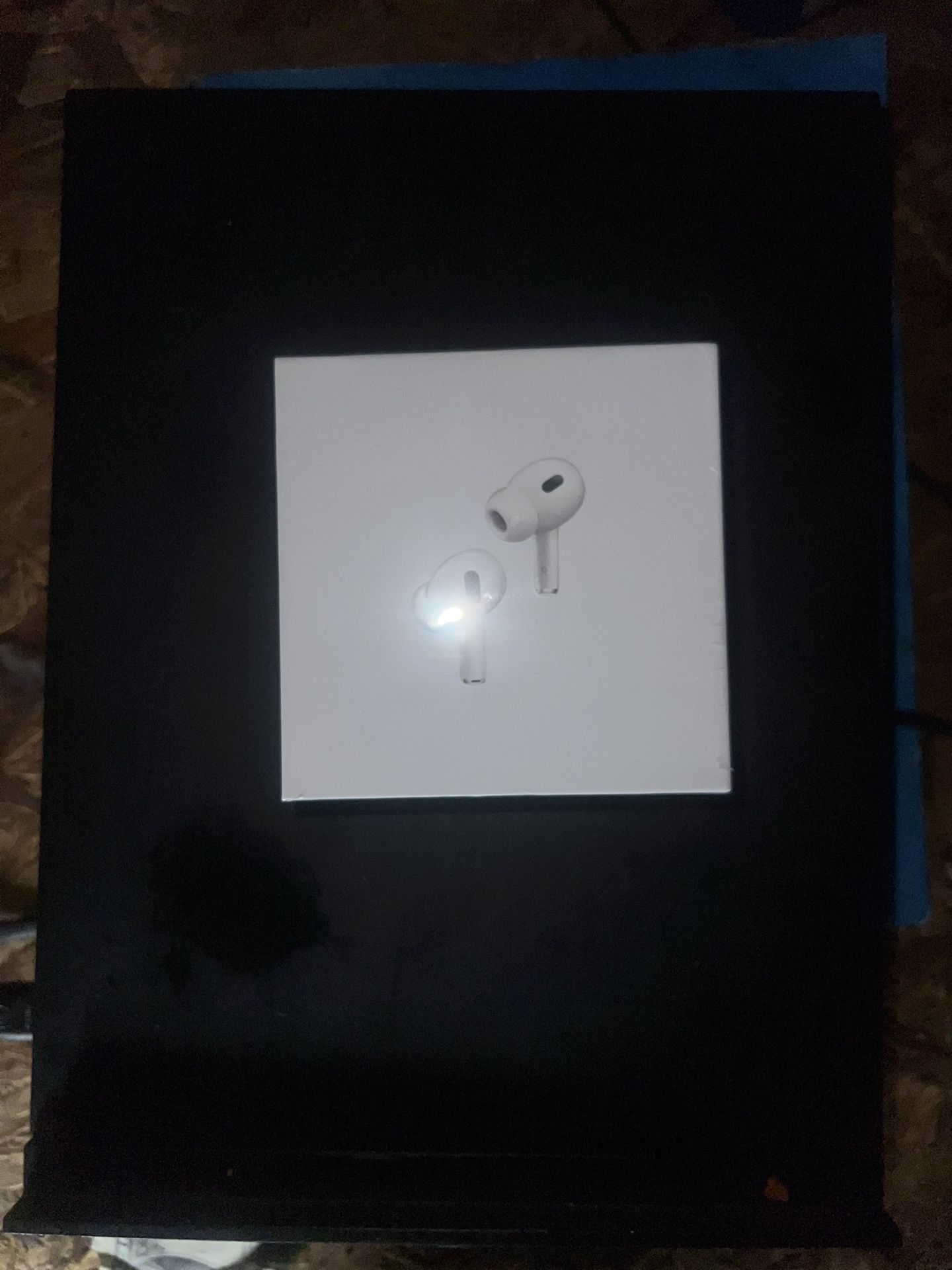 AirPods Pro 2nd Generation