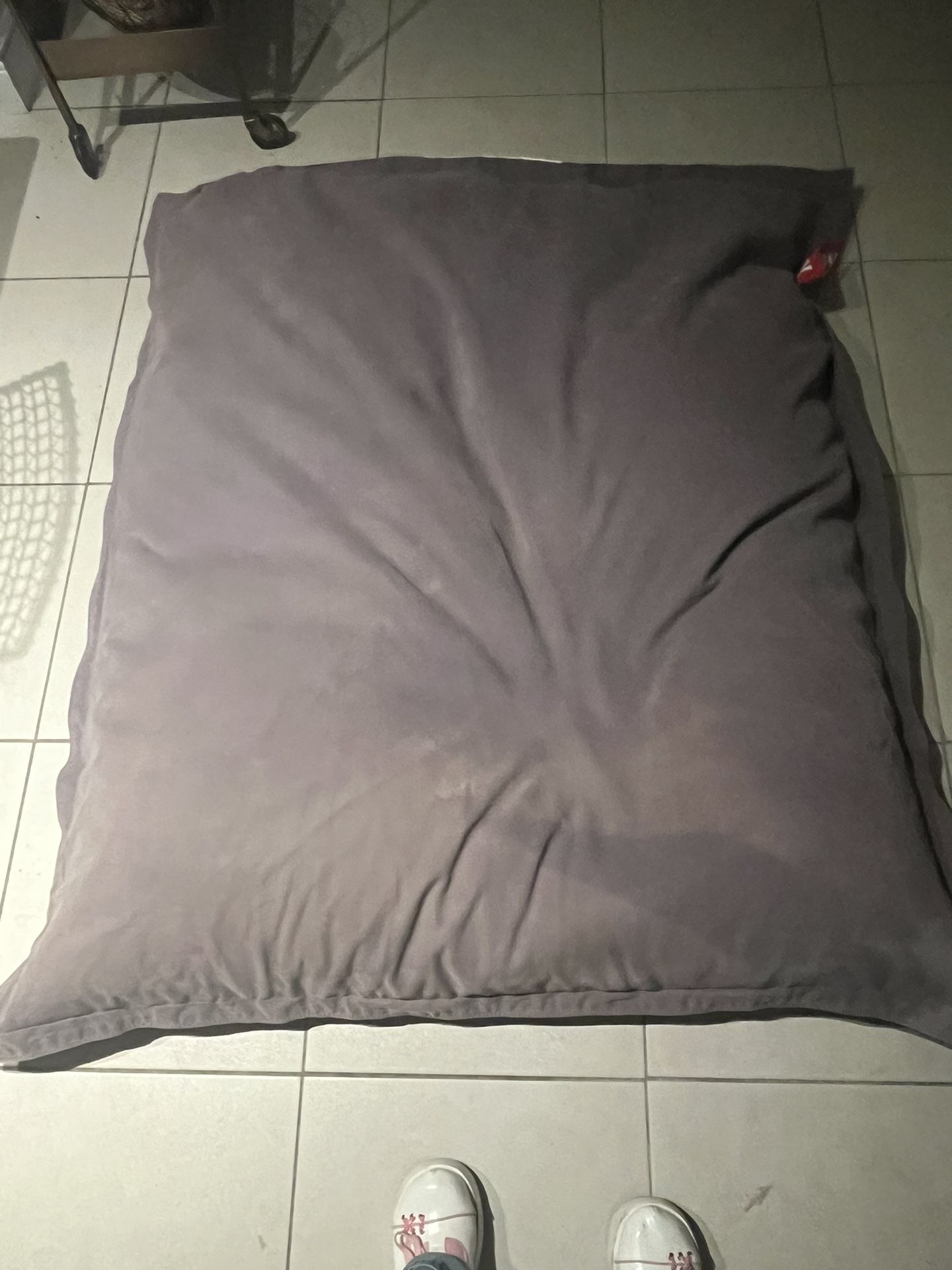 Fat Boy The Original Bean Bag Chair 