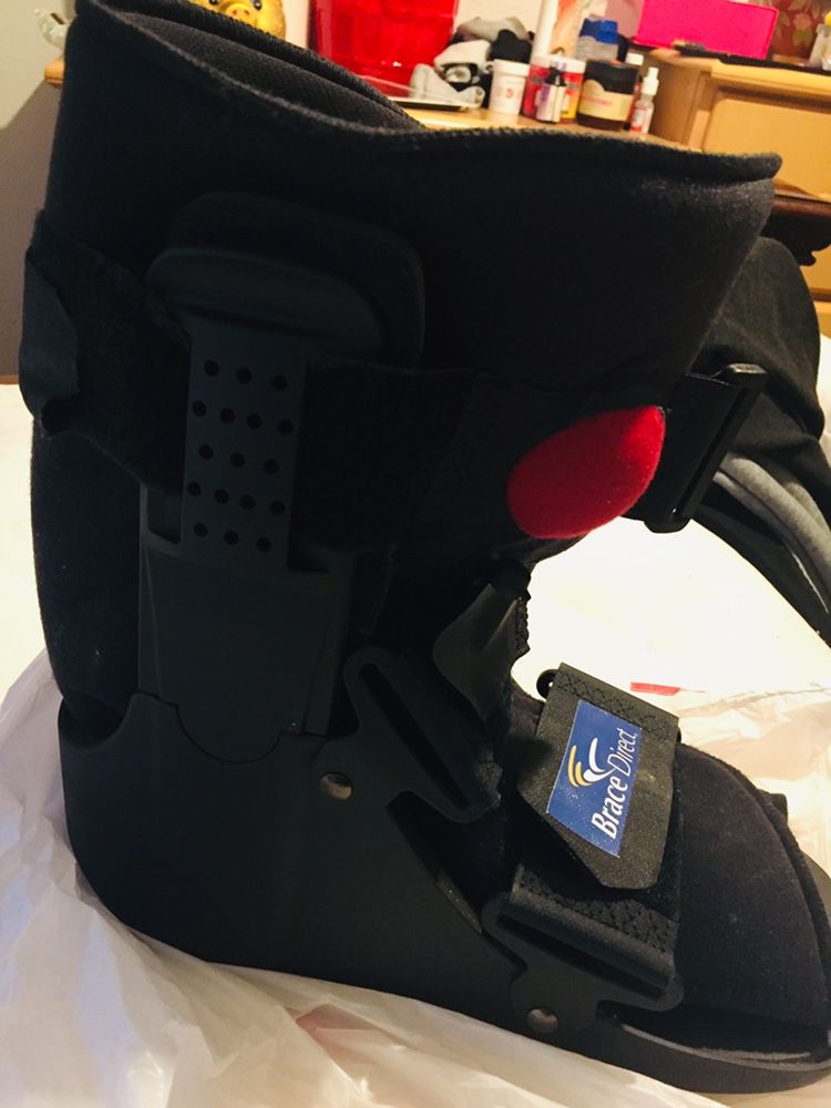 Brace Direct