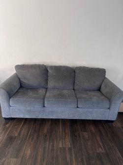 Sofas