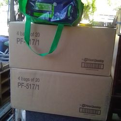 Diapers Size 2x.PICK UP ONLY 