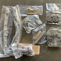 Honda-Acura Parts