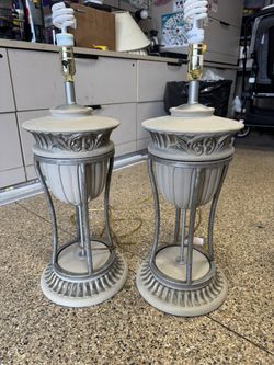 Lamps