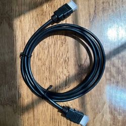 4K Hdmi Cable 2.0