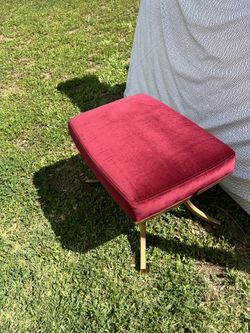 Seat Chair Table