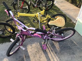 I have kind of price goes different price just text me for more information