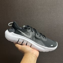 Nike Flex 2021 RN ( Men’s) 