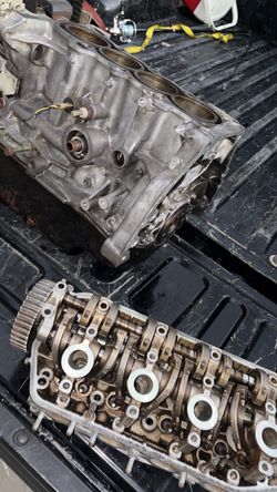 D15b2