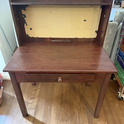 Kidkraft Study Desk with Chair