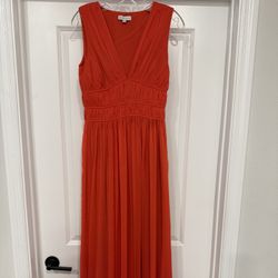 Gianni Bini Dress  - Size 2