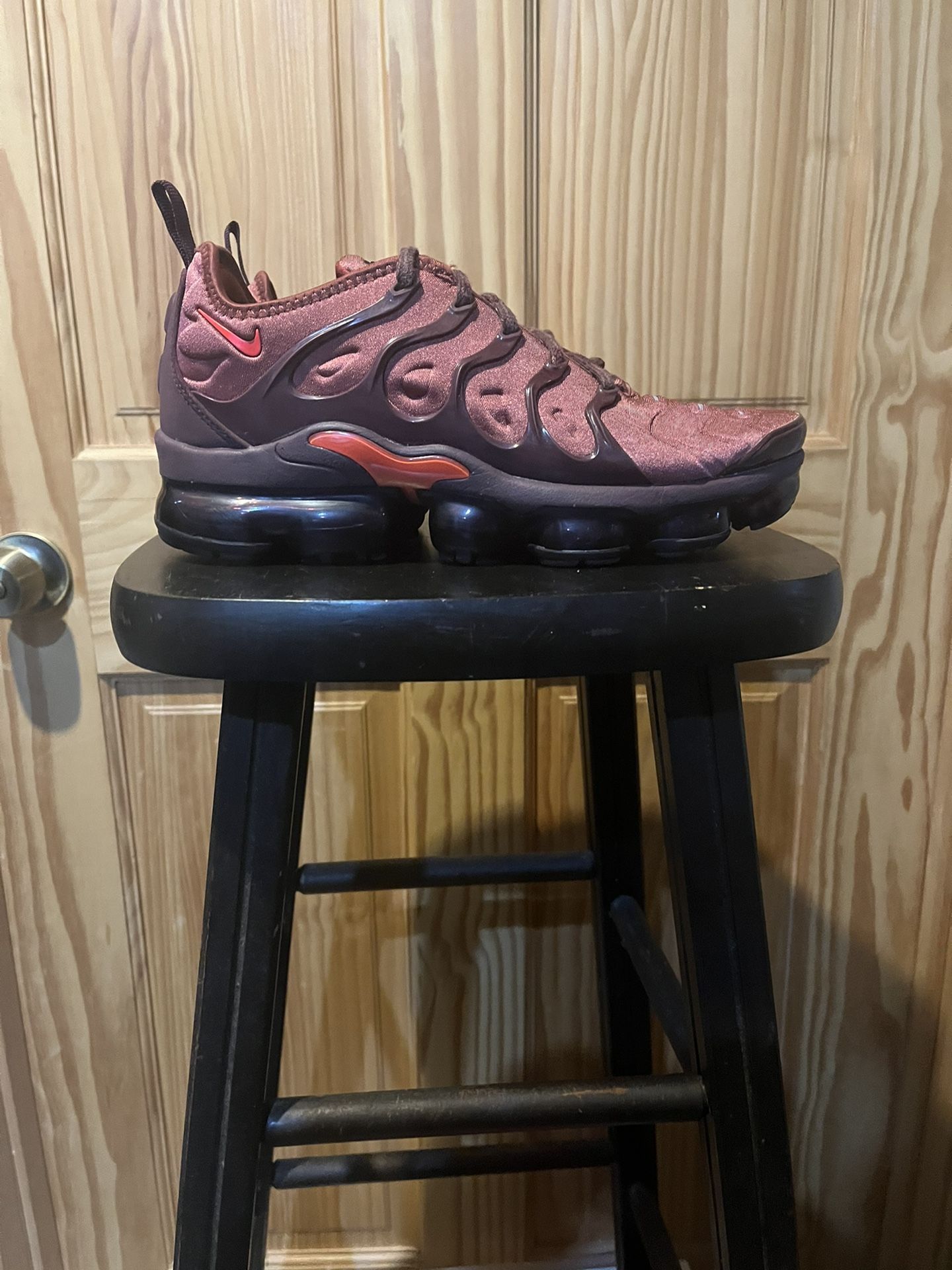 CHECK MY PAGE ,MANY OTHER ITEMS FOR SALE