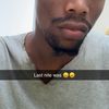 Rodney Jr