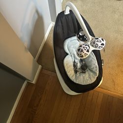 MamaRoo