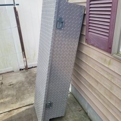 6 Foot Tool Box For Truck