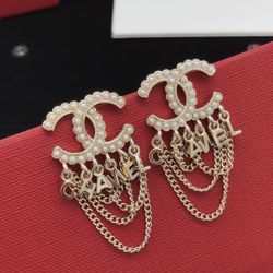Designer Earrings 