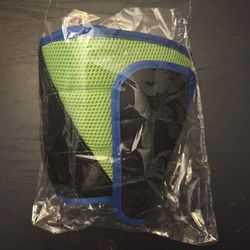 Water proof dog collar