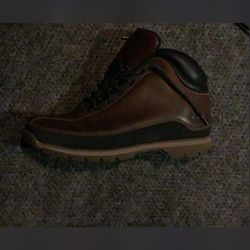 7TIMBERLAND BOOt