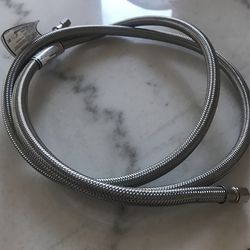 Faucet Hose (new)