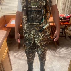 Dry Plus Chest Waders Cabela's 