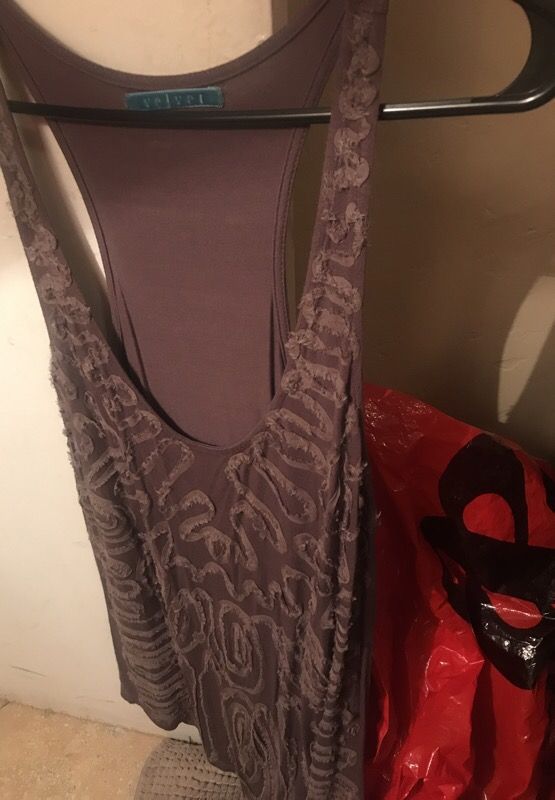 Women’s top
