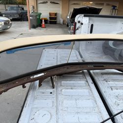 Came Off Of 48 Chevy