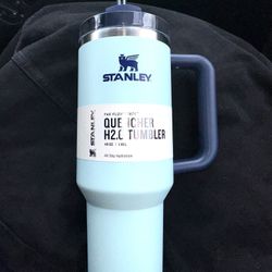 Stanley Cup