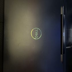 Dell G5 15