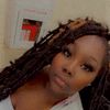 Alisha