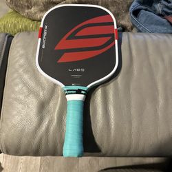 Selkirk boomstick - Wide Body - COPY 