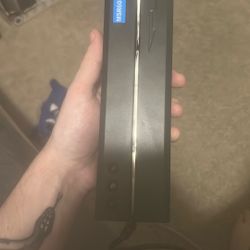 Msr605x